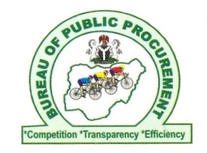 CSO seeks strict adherence to CSRs, presidential directive on BPP D-G transition