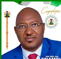 Reps move to facilitate technical, vocational scholarship for Nigerian youths