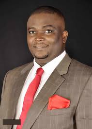 Ex-presidential candidate, Peter Ameh demands release of detained journalists