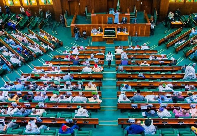 Bill to increase retirement age, service years for health workers scales 2nd reading