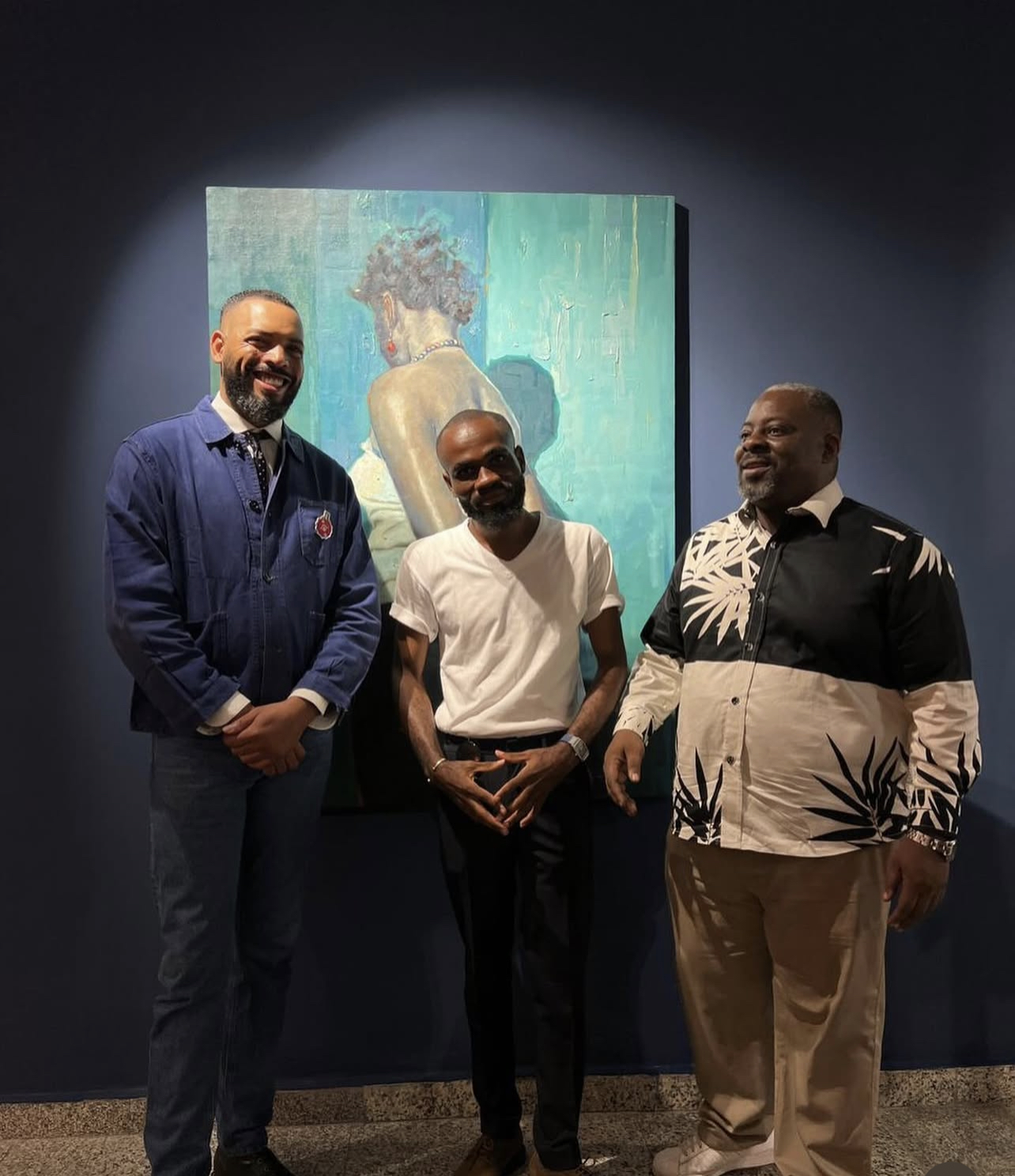 Firm moves to drive creative thinking across Africa