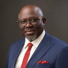 Gov. Oborevwori restates commitment to curb security challenges in Delta