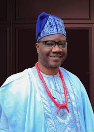 Single tenure bill not solution to Nigeria’s challenges – Analyst