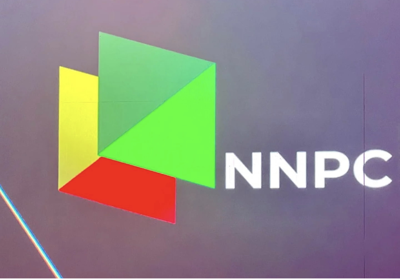Bring Kaduna Refinery back into operation, Youth group urges NNPCL