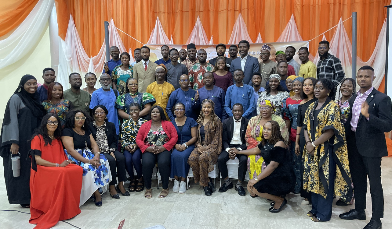 PEP researchers task policymakers on youth inclusion