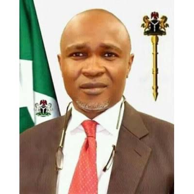 Reps minority caucus tasks FG on initiative to address economic hardship