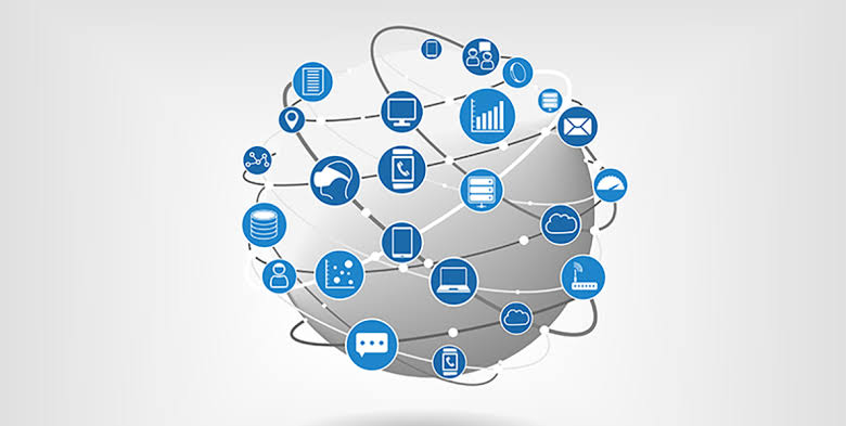 Research coy, other advocate data-driven solutions for grass-root governance