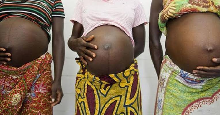 Federal lawmaker seeks stakeholders’ synergy to curb teenage pregnancy