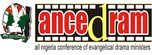 ANCEDRAM calls for more gospel contents on social media