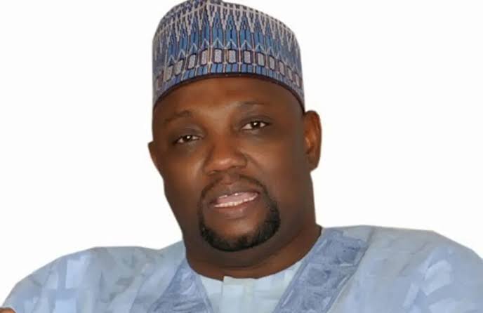APC Chieftain urges  security agencies to investigate attempt on his life