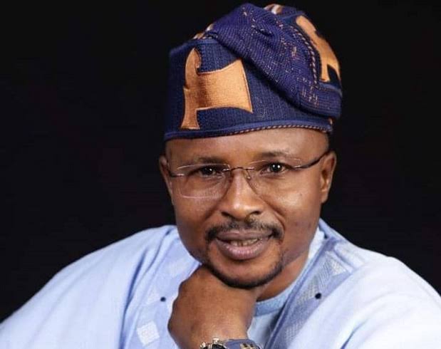 By-election results reflection of coalition’s faith, acceptability – Abejide’s aide