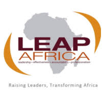 Group lauds youths’ commitment to inclusive development, national transformation