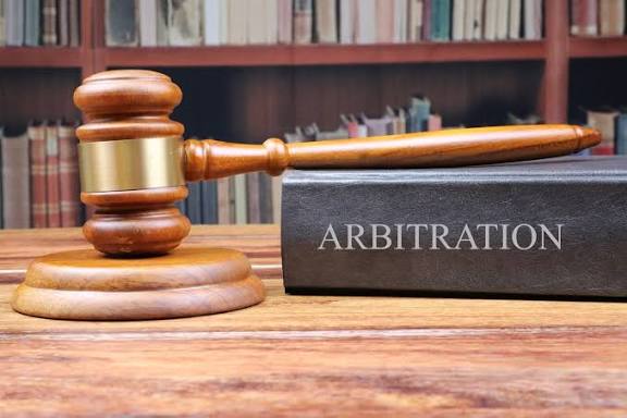 ADSC hails Nigeria’s $6.2m arbitration victory