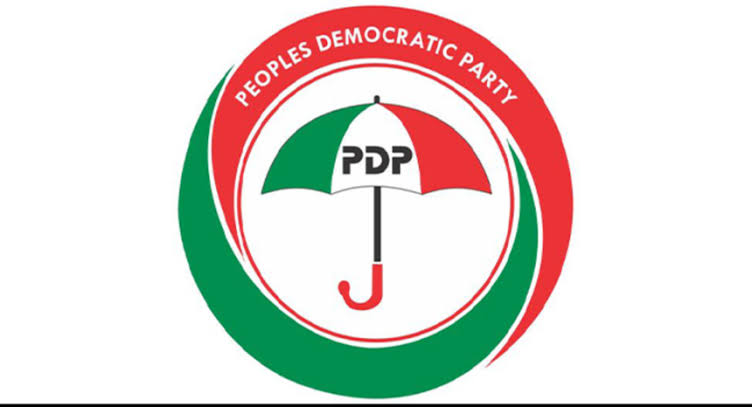 Nassarawa North Bye- election: G13 endorses Ombugadu