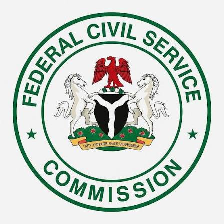 Dismissed civil servants seek Tinubu, Akpabio’s intervention in reinstatement battle