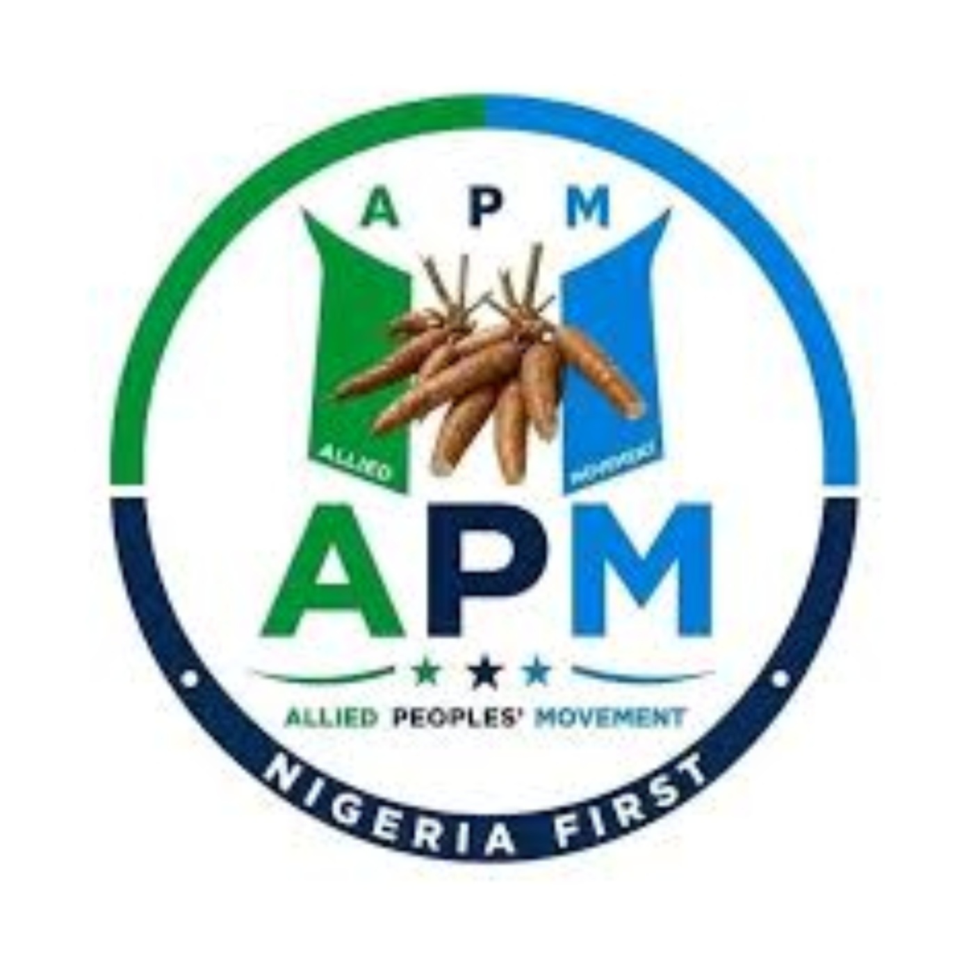 Twist in APM: Makinde may lose 2027 presidential ticket to Waziri