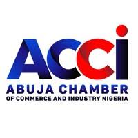 Abuja Chamber of Commerce reschedules AGROMEQA Expo 2026 to November