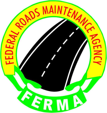 Lawmaker urges FERMA to rescue eroding Gashaka-Sardauna road in Taraba