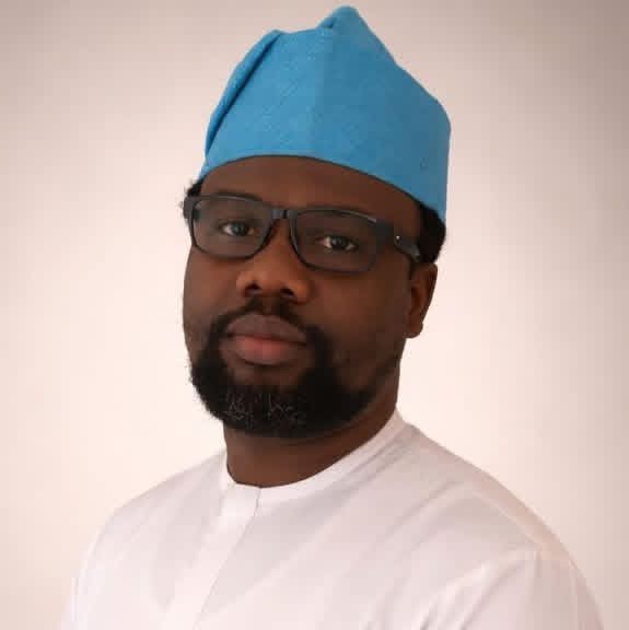 2027: NNPP, APM candidates differ over alleged missing N30bn Oyo LG funds