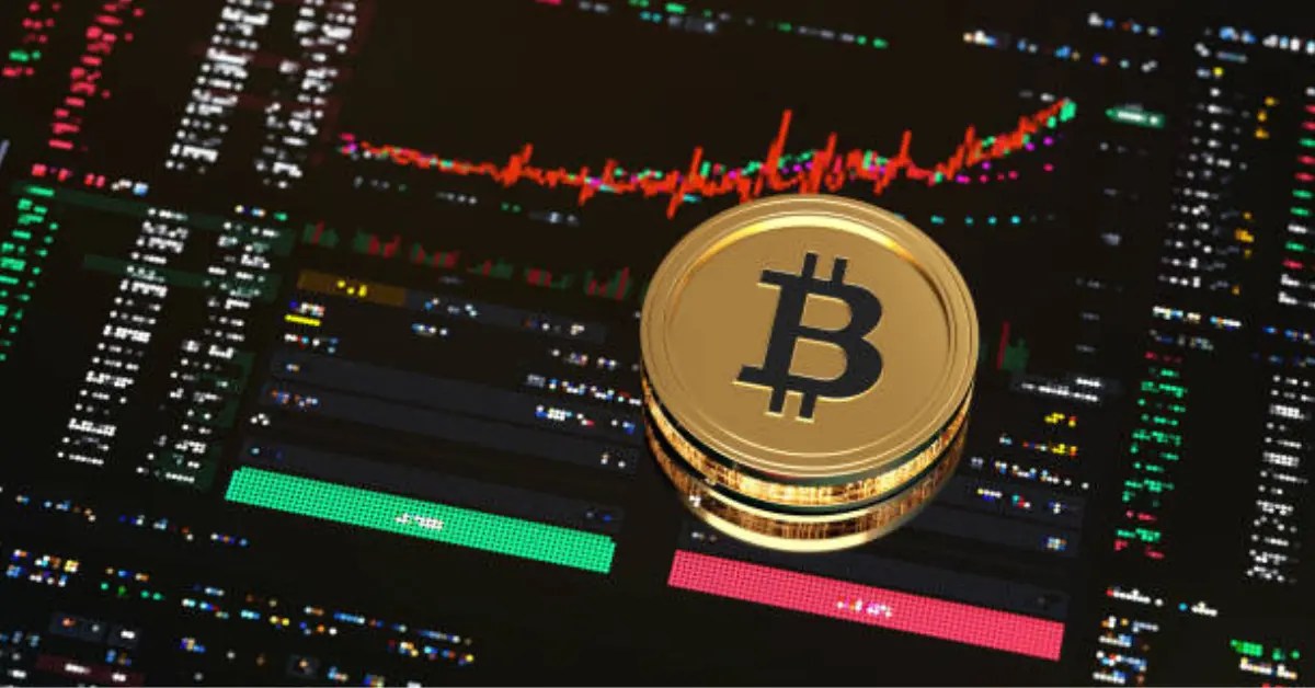 Bitcoin Price Crash Prediction 2025