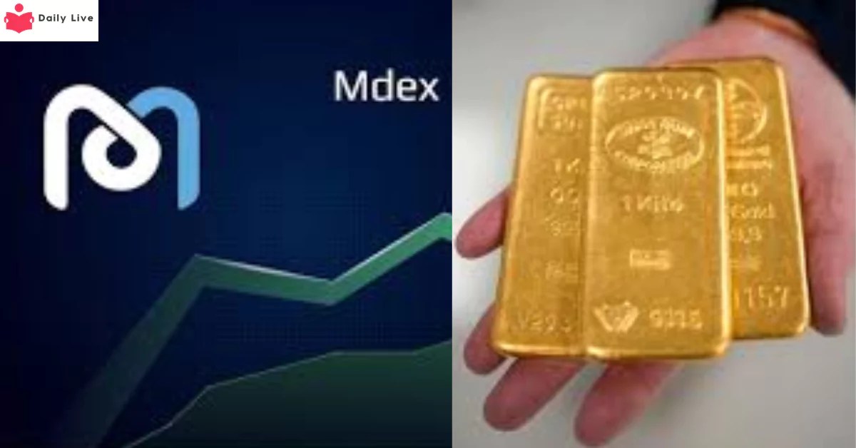 MYX/USDT 2025 Price Prediction