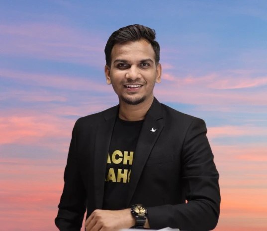 Satish Kushwaha Net Worth