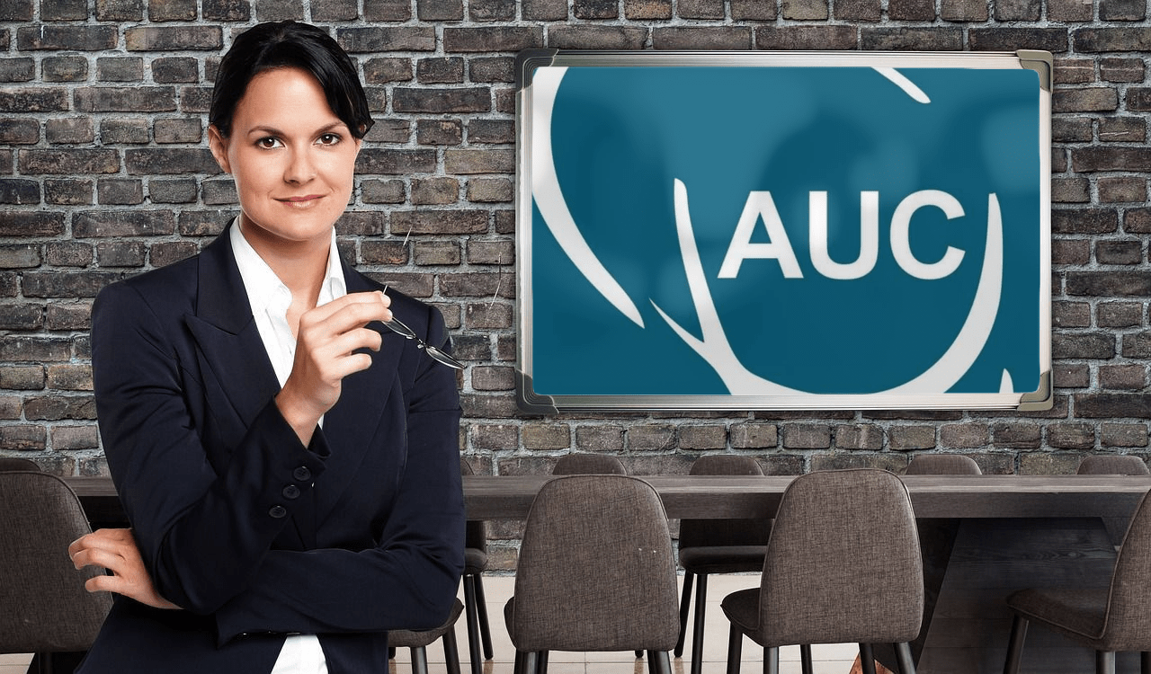 Get started by clicking one of the buttons below. 5 Best Free Digital Ad Mockup Generators Daily Media Ng