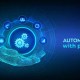 How to Automate Tasks with Python: Simple Guide