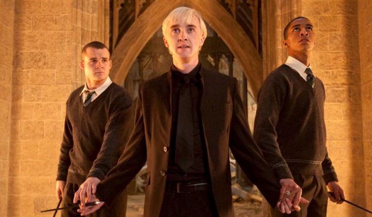 Crabbe