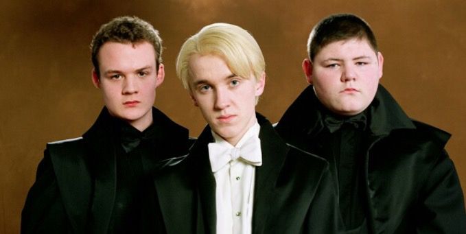 Crabbe2