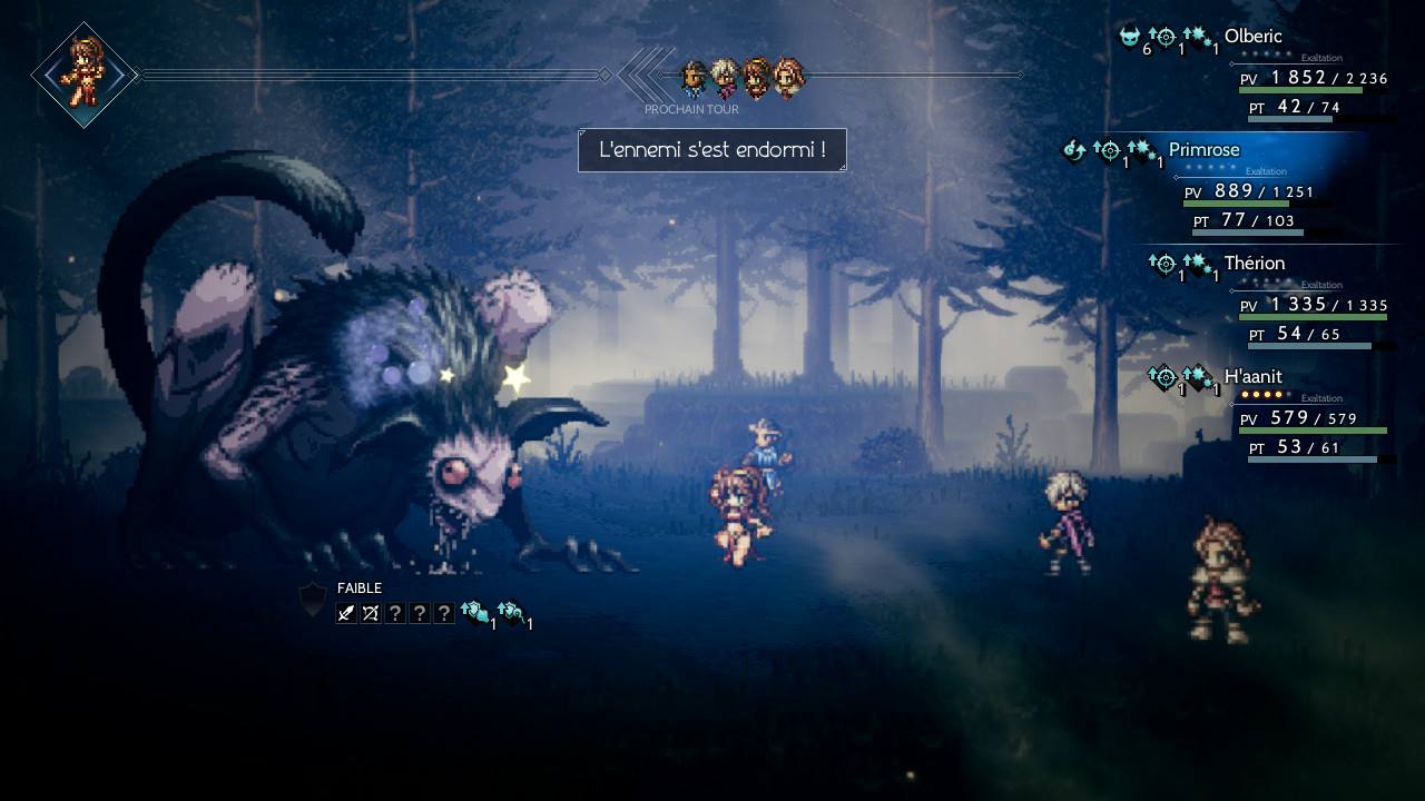 Dodo Ghisarma