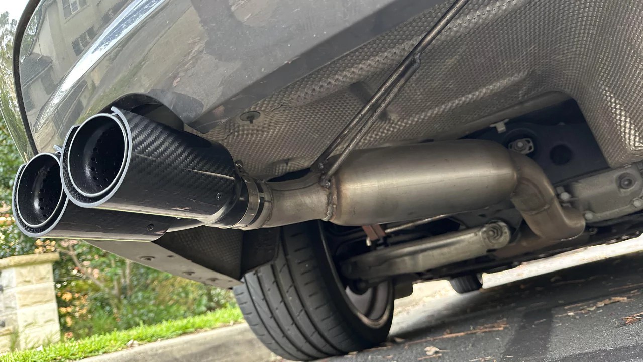 Resonator Delete