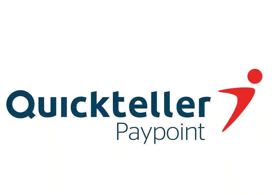 No Cash?…… No Worries with Quickteller!