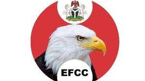 Questions as EFCC names ex-Kogi governor in amended corruption allegations perpetrated before he became governor