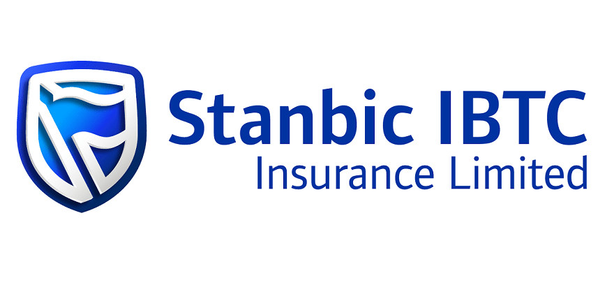 Stanbic IBTC Insurance inspires retirees to embrace fulfilment in retirement at 2025 Annuitants Forum