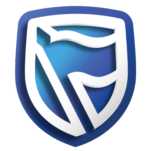 Stanbic IBTC pioneers digital supply chain financing in Nigeria through CycleFlow partnership
