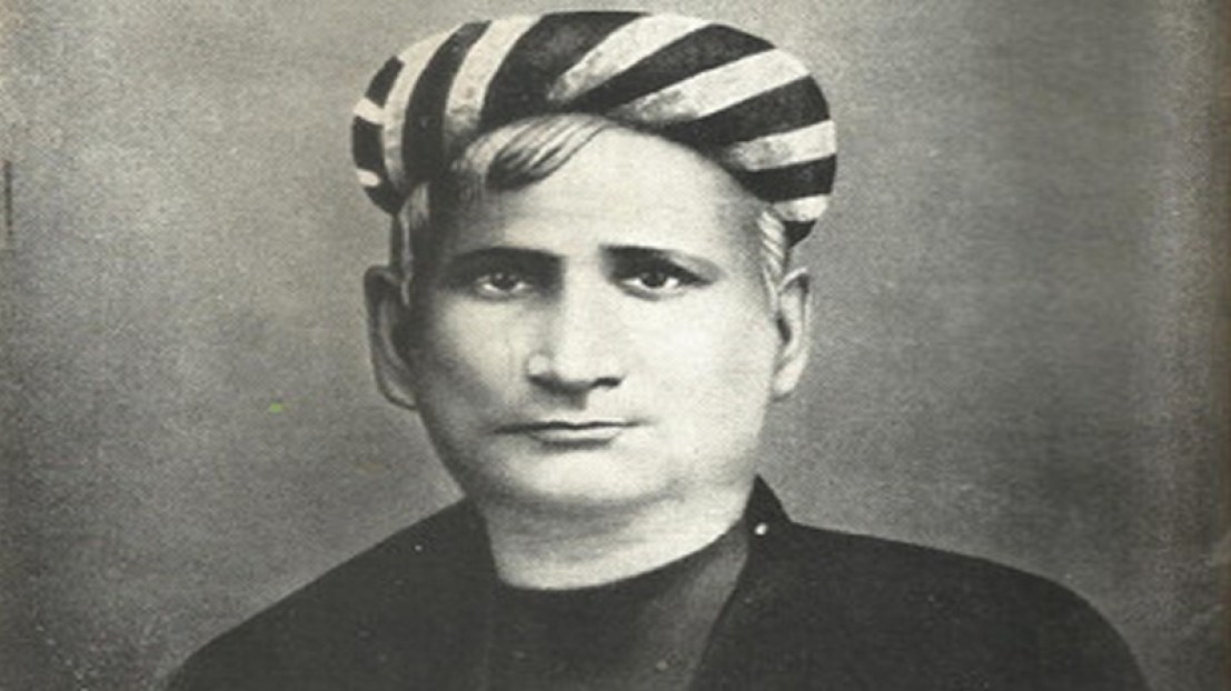 Bankim_Chandra_Chatterjee