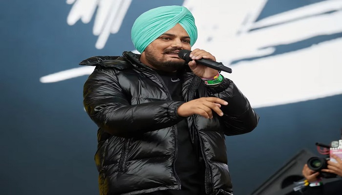 Sidhu Massawala murdered case, the large news attached to the murder case, the charged against all the accused