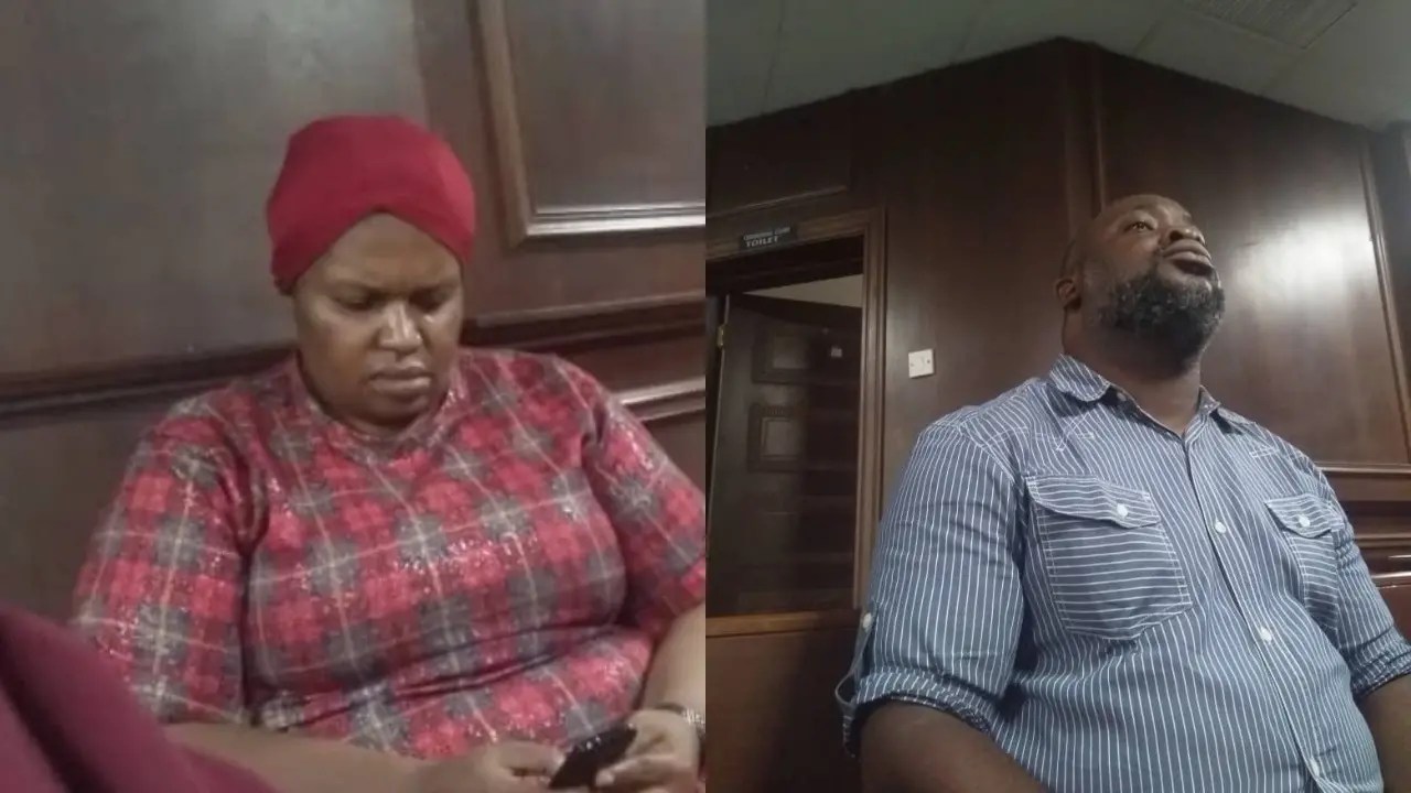 To connect with diamond bank, log in or create an account. Court Jails Two Former Diamond Bank Staff For Alleged Fraud Daily Post Nigeria