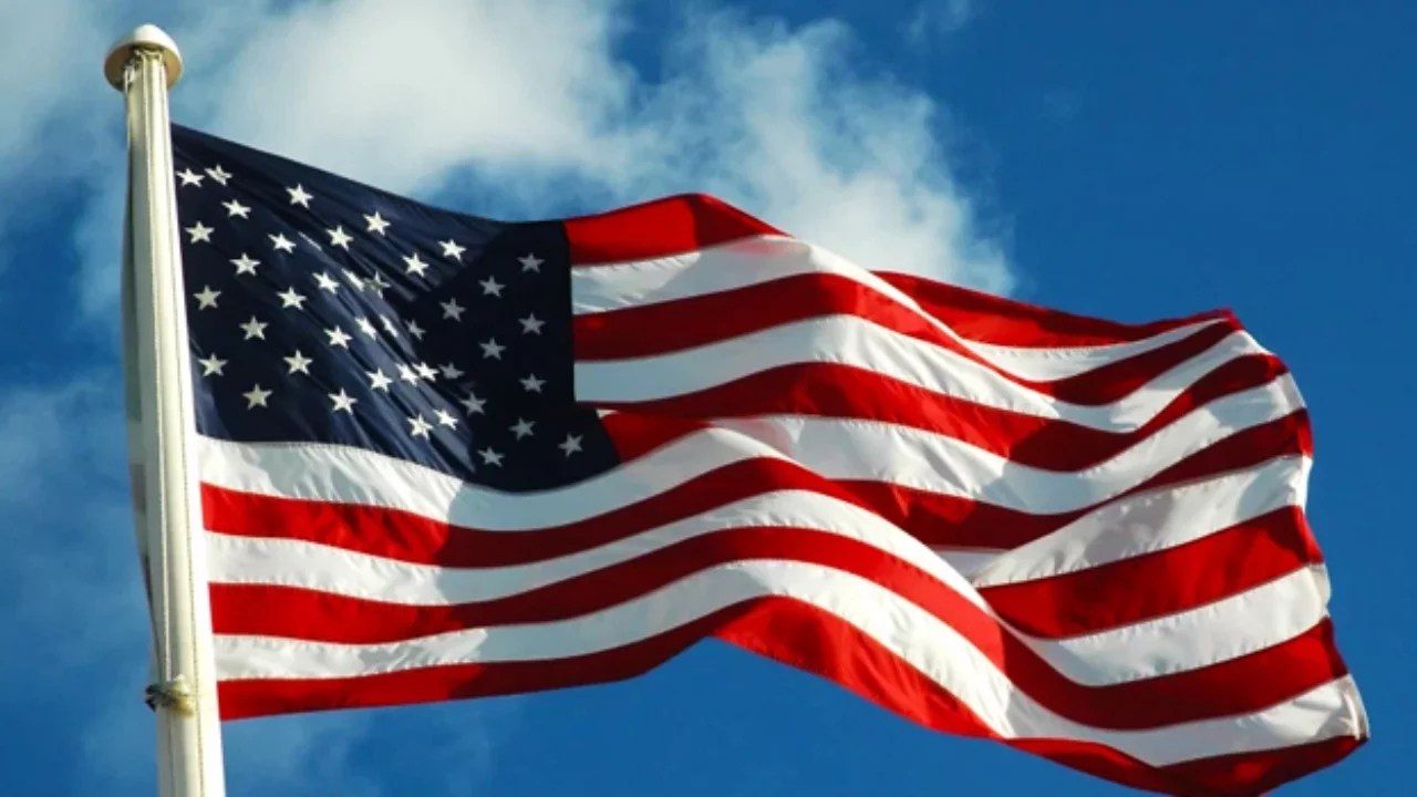 US Approves $2.1 Billion for Christian Healthcare in Nigeria: What You Need to Know (2026)