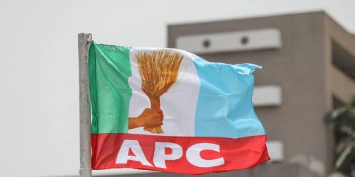 Kwara APC elders mourn victims of bandit attacks