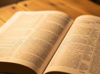 Bible Verses Bible Verses