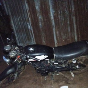 60f927b3a7605