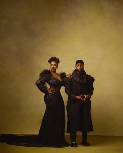 PHOTOS: Davido And Chioma Release Stunning Pre-Wedding Photos WhatsApp Image 2024 06 23 at 19.09.52 2 1719166316