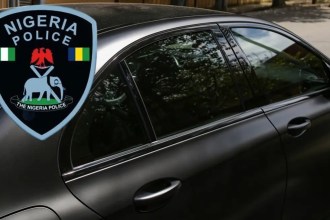Despite Court Order, Police Impound 25 Vehicles Over Tinted Glass Permit