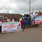 Pyrates Confraternity NDLEA 2