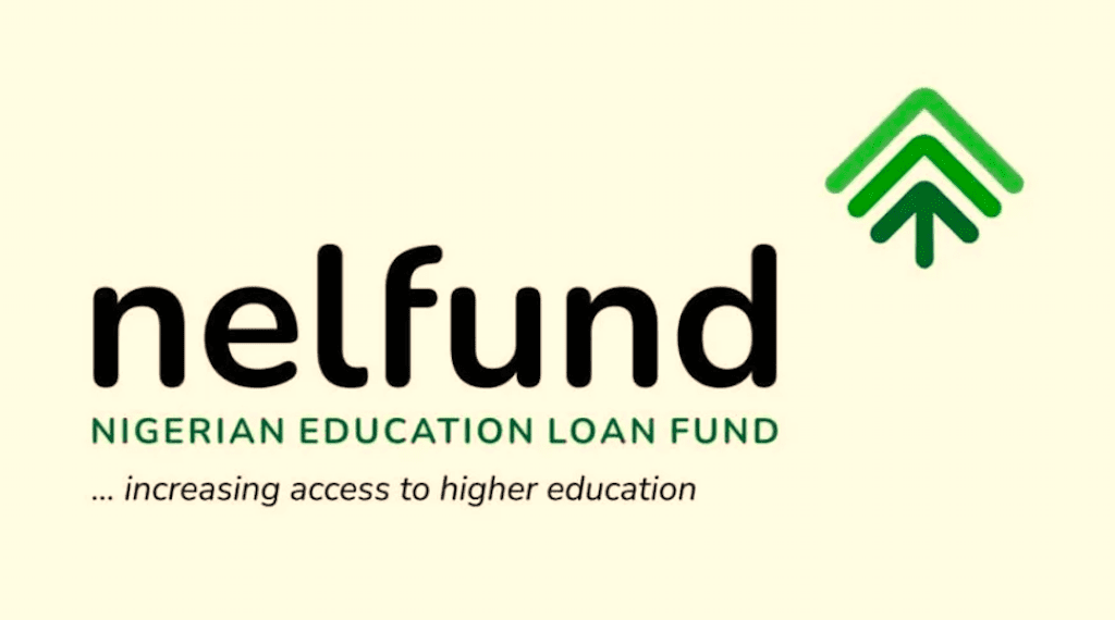 NELFUND Debunks Viral Claim Of Life Jail For Student Loan Defaulters