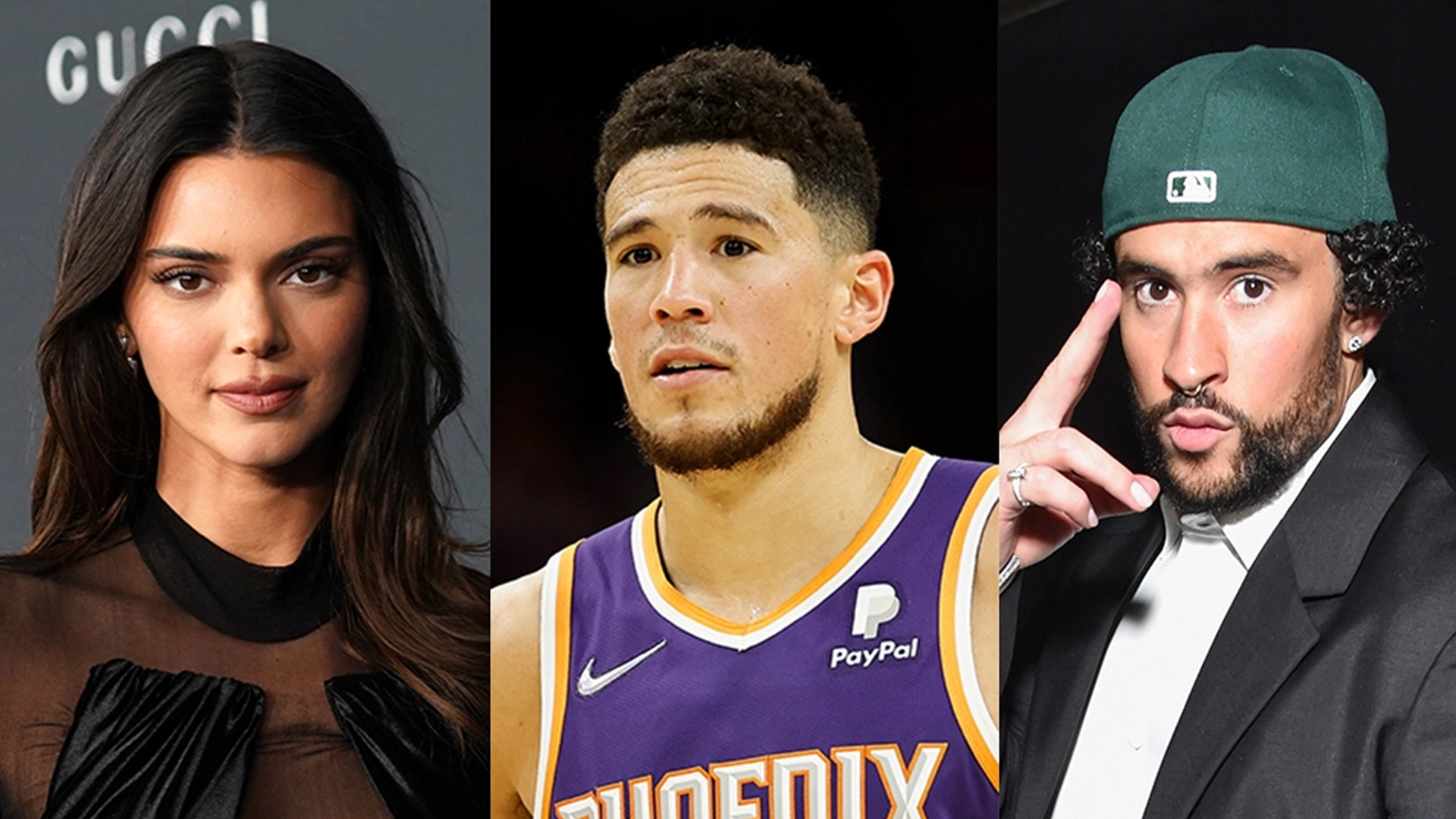Devin-booker-think-about-ex-kendall-jenner