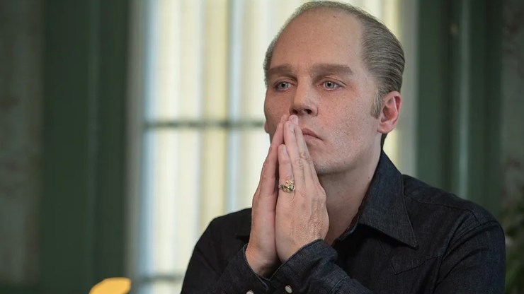 Black Mass (2015)-