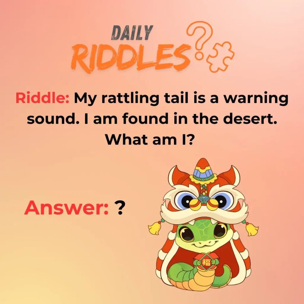 150 thrilling snake riddles with answers that pack a bite